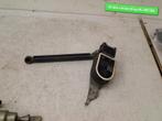 NIVEAU SENSOR BMW 1 serie (F20) (37146784072), Auto-onderdelen, Gebruikt, BMW