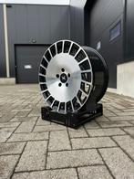 Keskin KT23 – 19 Inch 5x120 – NU Slechts €699!, Ophalen, Nieuw