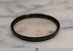 Filtre de lucarne Nikon L1A 52 mm, TV, Hi-fi & Vidéo, Photo | Filtres, Autres marques, Enlèvement ou Envoi, 50 à 60 mm, Comme neuf