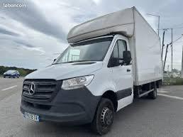 Déménagement/transport beschikbaar voor biedingen