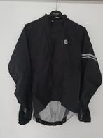 AGU jasje NIEUW!, Fietsen en Brommers, Fietsaccessoires | Fietskleding, Nieuw, Ophalen of Verzenden, Bovenkleding, AGU