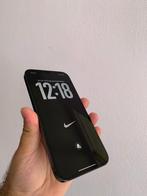 Iphone 12 pro max 128gb, Telecommunicatie, Mobiele telefoons | Apple iPhone, Ophalen of Verzenden, Zo goed als nieuw, 128 GB, IPhone 12