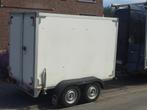 Fietsaanhangwagen TE HUUR, Ophalen, Zo goed als nieuw, Overige typen