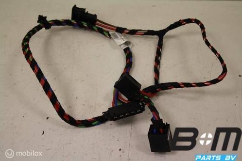 Kabelboom op kachelhuis VW Up! Cross 5 deurs 1S0971566, Auto-onderdelen, Airco en Verwarming, Gebruikt