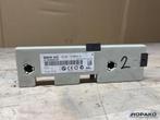 Antenne versterker BMW 1/3 serie E82 E90 E92 | 6520692893408, Enlèvement ou Envoi, Einsteinlaan 5 rijswijk, Bmw, Utilisé