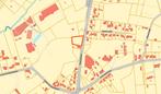 Grond te koop in Bonheiden, 1500 m² of meer