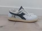 Diadora sneakers maat 44, Enlèvement, Diadora, Baskets