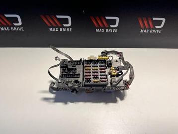 Nissan 300zx z32 zekeringskast beschikbaar voor biedingen