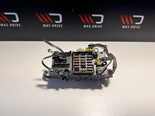 Nissan 300zx z32 zekeringskast, Auto-onderdelen, Elektronica en Kabels, Gebruikt