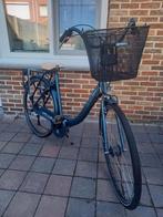 Zo goed als nieuw Damesfiets L'avenir Urban, Fietsen en Brommers, 50 tot 53 cm, Ophalen, Zo goed als nieuw, Versnellingen
