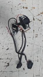 Hardtop voorbereiding set BMW 3 serie E46 54218228929  54218, Auto-onderdelen, Gebruikt, -, -, Ophalen of Verzenden