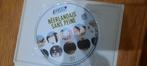 NÉERLANDAIS, Cd's en Dvd's, Cd's | Filmmuziek en Soundtracks, Ophalen, Nieuw in verpakking