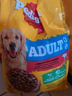 Pedigree Adult 12 kg, Dieren en Toebehoren, Ophalen