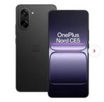 Smartphones oneplus ce5 5g neuf, Télécoms, Téléphonie mobile | Marques Autre, Enlèvement ou Envoi, Neuf, 6 mégapixels ou plus