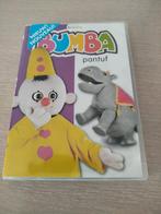 2 Dvd's - Bumba / Pantuf - Bumba 8 avonturen., Cd's en Dvd's, Ophalen
