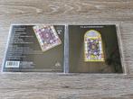 verschillende cd's, zie beschrijving,, Cd's en Dvd's, Ophalen of Verzenden, 1980 tot 2000, Gebruikt