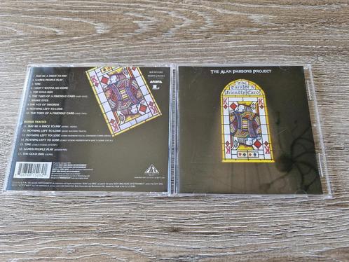 verschillende cd's, zie beschrijving,, Cd's en Dvd's, Cd's | Pop, Gebruikt, 1980 tot 2000, Ophalen of Verzenden