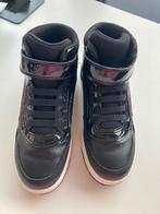 Nieuwe Sneakers Meisje - Maat 32, Meisje, Overige typen, Ophalen of Verzenden, Zo goed als nieuw