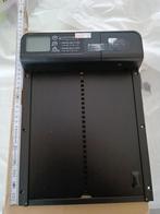 portail de sécurité entièrement automatique pour lofts, Animaux & Accessoires, Enlèvement ou Envoi, Neuf, Poulailler