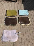 Dekjes pony’s, Dieren en Toebehoren, Ophalen of Verzenden, Gebruikt, Dekje