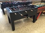 Warrior home pro belge kickertafel, Ophalen of Verzenden, Zo goed als nieuw