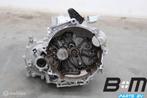 5-versnellingsbak UFC VW Taigo 0DF300045K, Gebruikt