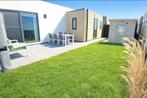 Maison de vacances, chalet, chalet à louer Knokke-Heist, côt, Jardin, 3 chambres à coucher