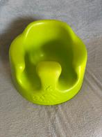 Bumbo baby zitje, Kinderen en Baby's, Kinderstoelen, Ophalen, Zo goed als nieuw