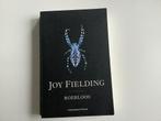 Joy Fielding - Roerloos, Comme neuf, Joy Fielding, Enlèvement ou Envoi