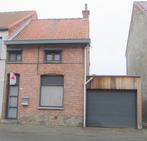 Woning te koop in De Klinge, Maison individuelle, 274 kWh/m²/an