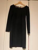 Zwart zwangerschapskleed S Noppies, Kleding | Dames, Ophalen, Zo goed als nieuw