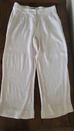 Pantalon Esprit pour femme, taille 38, Vêtements | Femmes, Culottes & Pantalons, Taille 38/40 (M), Enlèvement ou Envoi, Longs
