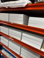 Alle soorten papier nieuw, Ophalen, Nieuw