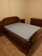 Slaapkamer, Huis en Inrichting, Slaapkamer | Complete slaapkamers, Ophalen