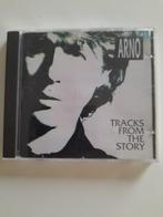 Arno, Cd's en Dvd's, Cd's | Rock, Ophalen of Verzenden, Gebruikt