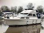 Gezocht: Princess 33 (MK II), Watersport en Boten, Motorboten en Motorjachten, Ophalen, Zo goed als nieuw