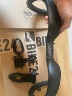 S works venge vias aerofly stuur, Fietsen en Brommers, Ophalen of Verzenden, Zo goed als nieuw