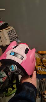 Casque de vélo pour enfants non utilisé, Vélos & Vélomoteurs, Enlèvement ou Envoi, Comme neuf