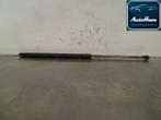 GASDRUKVEERSET ACHTER Opel Agila (A) (01-2000/12-2007), Gebruikt, Opel