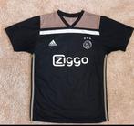 Ajax Ziyech Voetbalshirt Origineel Nieuw 2018, Sport en Fitness, Voetbal, Verzenden, Zo goed als nieuw