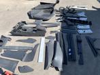 Volkswagen Golf 7 Variant interieur delen, Auto-onderdelen, Interieur en Bekleding, Ophalen, Gebruikt, Volkswagen