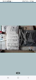 Tanktop, Vêtements | Hommes, Sous-vêtements, Enlèvement