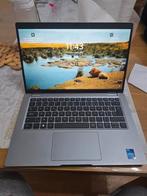 Dell 5440 12e generatie laptop pro, Computers en Software, Windows Laptops, Ophalen of Verzenden, Zo goed als nieuw, Azerty, SSD