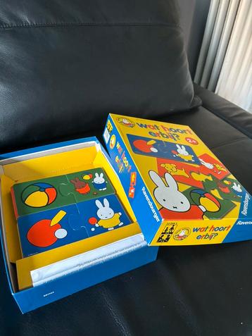 Speelgoed te koop beschikbaar voor biedingen