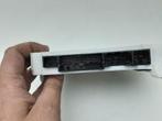 COMPUTER BODY CONTROL Suzuki Ignis (MF) (|21111A93D|), Gebruikt, Suzuki