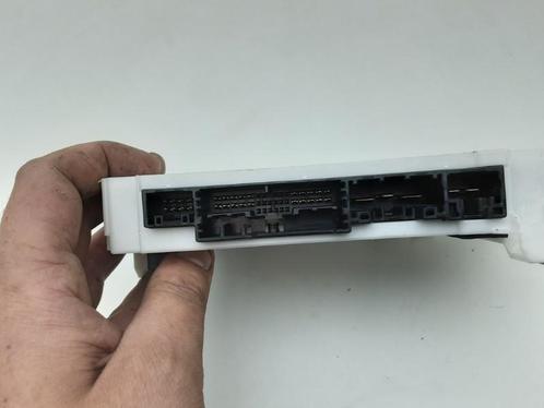 COMPUTER BODY CONTROL Suzuki Ignis (MF) (|21111A93D|), Auto-onderdelen, Elektronica en Kabels, Suzuki, Gebruikt