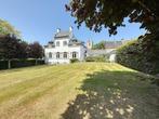 Maison à louer à Saintes, 3 chambres, 180 m², Vrijstaande woning, 3 kamers