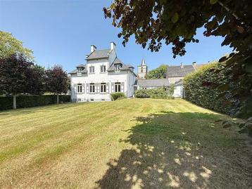 Maison à louer à Saintes, 3 chambres beschikbaar voor biedingen