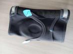 knieband S-300 size 2 - aan knie 35-37cm, Ophalen of Verzenden, Zo goed als nieuw