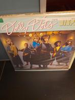 lp - dolly dots - display, Ophalen of Verzenden, 1980 tot 2000, Gebruikt, 12 inch